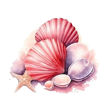 Starfish